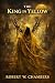 The King in Yellow
