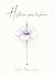 Histoire sans histoire (French Edition)