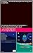 AI Explorer — The Ultimate Activity Book for Young Minds 8 CHAPTERS: The Ultimate Activity Book for Young Minds — Puzzles, Mazes, Binary Code & More