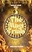 The Magi Trials (Remnant Book 1)