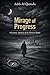 Mirage of progress: An Essayistic Systems Analysis of Why a Civilization Can Become Materially Strong and Internally Unstable at the Same Time