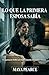 LO QUE LA PRIMERA ESPOSA SABÍA: Un apasionante thriller psicológico doméstico de secretos y traición (Spanish Edition)