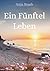 Ein Fünftel Leben (German Edition)