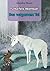 Das vergessene Tal (Funkelfells Abenteuer 3) (German Edition)
