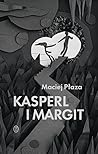 Kasperl i Margit