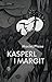 Kasperl i Margit