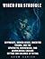 Wired For Struggle: Glyphosate, Broken Genes, Inherited Trauma, and The Epigenetic, Biochemical, and Neurological Cascade Setting Our Children Up To Fail