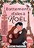 Battements d'ailes à Noël (French Edition)