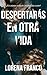 Despertarás en otra vida