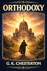Orthodoxy