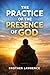 The Practice of the Presence of God