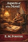 Aspects of the Novel
