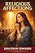 Religious Affections