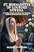 St. Bernadette Of Lourdes Novena: A 9-Day Prayer Journey For Healing, Faith And Divine Intervention