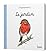 Mes jolis petits docs - Le jardin: Petits imagiers 0-3 ans (French Edition)
