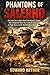 Phantoms of Salerno: The True Story of the Naval Intelligence Agents Who Deepened Their Pact with the Mob to Fight Nazis on the Battlefields of Italy