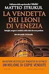 La vendetta dei l...