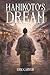 Hanikoto’s Dream (and Other Stories)
