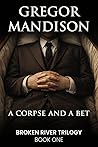A corpse and a bet
