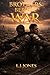 Brothers Before War