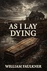 As I Lay Dying