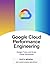 GCP Performance Engineering...