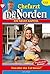 Treu über den Tod hinaus?: Chefarzt Dr. Norden 1321 – Arztroman (German Edition)