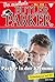 Parker in der Klemme: Der exzellente Butler Parker 151 – Kriminalroman (German Edition)