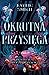Okrutna przysięga (Zgubny los, #2)