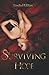 Surviving Hope - Limited Ed...