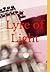 Lyre of Light: The Shadow Weavers Melody (Starlight Serenade)