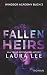 Fallen Heirs : Deluxe Editi...