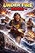 Under Fire - Midway