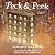 Peck & Peck