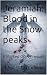 Jeramiah: Blood in the Snow...