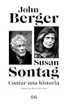 Contar una historia by John Berger