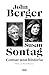 Contar una historia by John Berger