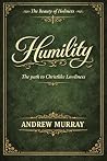 Humility