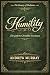 Humility by Andrew Murray Humility by Andrew Murray