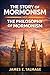 The Story of Mormonism and The Philosophy of Mormonism