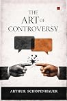 The Art Of Contro...