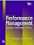 PERFORMANCE MANAGEMENT: STR...