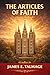 The Articles of Faith