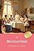 The Benefactress: 1901 Witty Victorian Tale of Romance & Female Empowerment in a German Villa (LARGE PRINT)