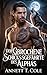 Der Gebrochene Schicksalsgefährte des Alphas: Eine Düstere Romanze mit Einem Zurückgewiesenen Gefährten und Gestaltwandler (Alpha gegen Alpha 12) (German Edition)