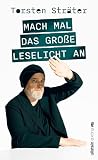 Mach mal das groß...