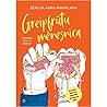 Greipfrūtu mēnesnīca