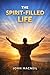THE SPIRITFILLED LIFE