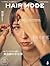 HAIR MODE May 2026 (Japanese Edition)