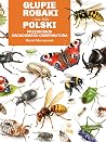 Głupie robaki i i...